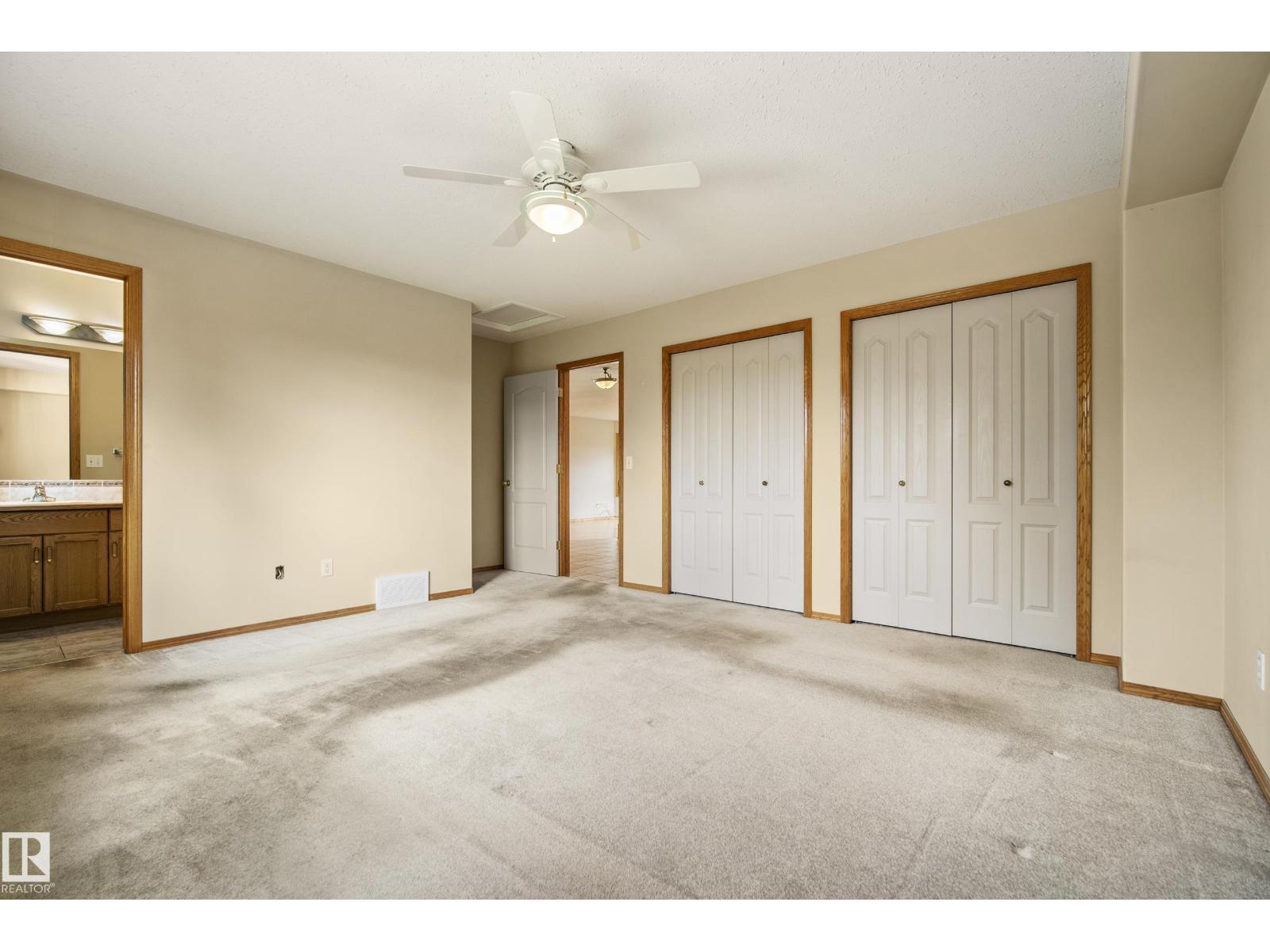 11 HAGEN CO - 21