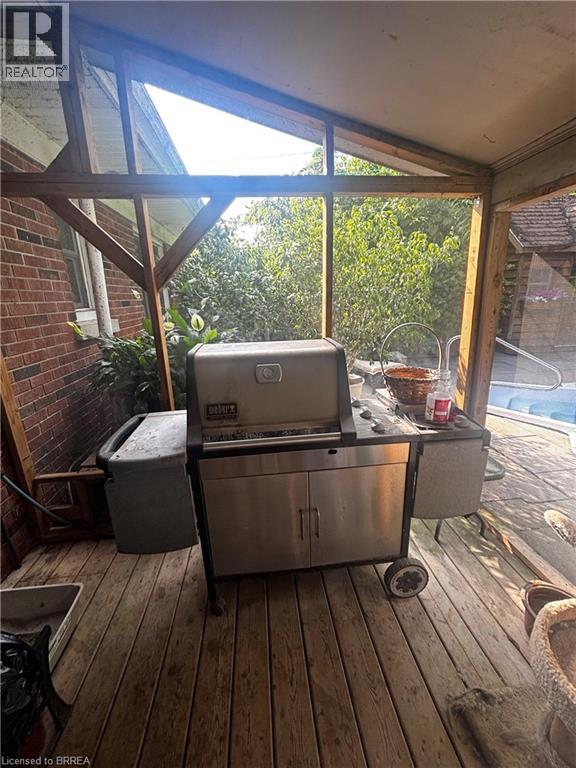38 SLATER Street - 34