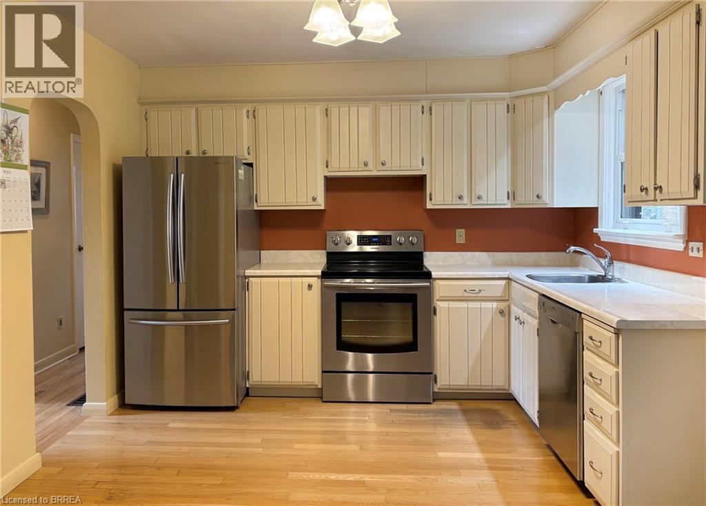 38 SLATER Street - 9