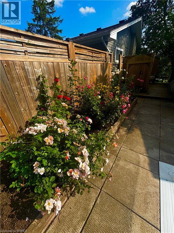 38 SLATER Street - 25