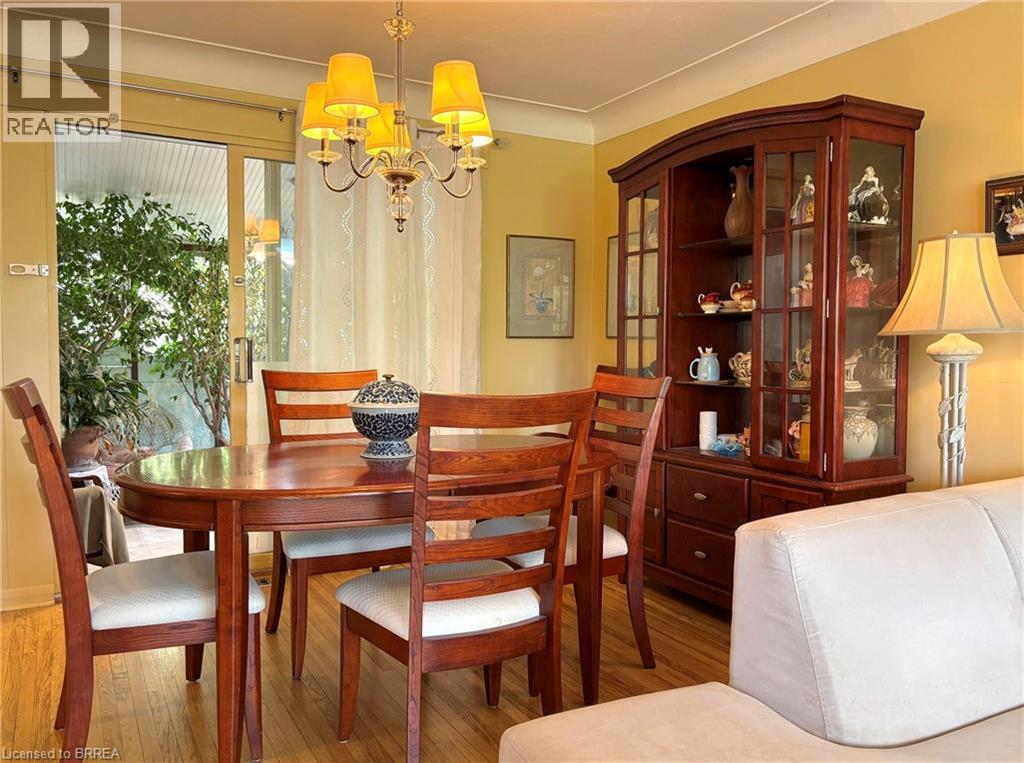 38 SLATER Street - 4
