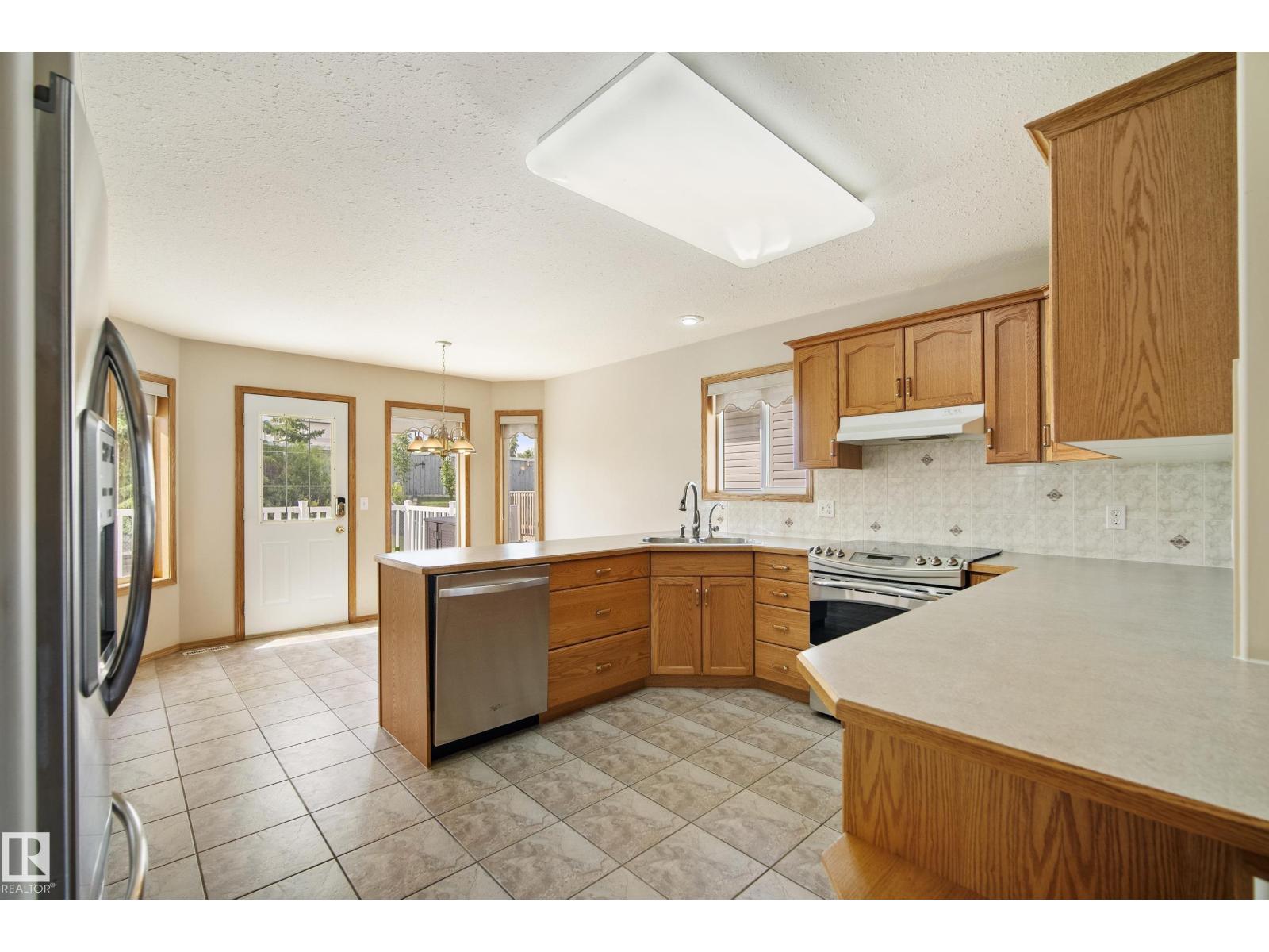 11 HAGEN CO - Image 11