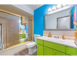 15740 99 Avenue, Surrey, BC V4N2A2 Photo 10