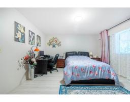 15740 99 Avenue, Surrey, BC V4N2A2 Photo 12