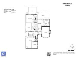 15740 99 Avenue, Surrey, BC V4N2A2 Photo 27