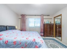 15740 99 Avenue, Surrey, BC V4N2A2 Photo 13