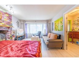 15740 99 Avenue, Surrey, BC V4N2A2 Photo 14