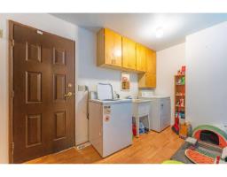 15740 99 Avenue, Surrey, BC V4N2A2 Photo 19