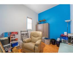 15740 99 Avenue, Surrey, BC V4N2A2 Photo 20