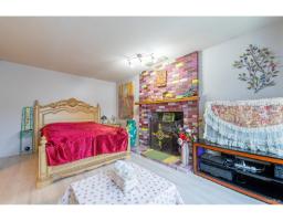15740 99 Avenue, Surrey, BC V4N2A2 Photo 16
