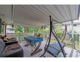 15740 99 Avenue, Surrey, BC V4N2A2 Photo 18