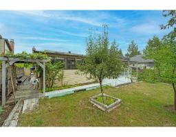 15740 99 Avenue, Surrey, BC V4N2A2 Photo 25