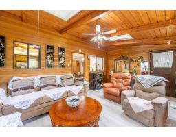 15740 99 Avenue, Surrey, BC V4N2A2 Photo 7