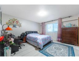 15740 99 Avenue, Surrey, BC V4N2A2 Photo 11