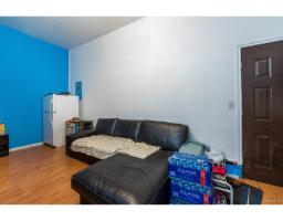 15740 99 Avenue, Surrey, BC V4N2A2 Photo 21