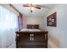 15740 99 Avenue, Surrey, BC V4N2A2 Photo 9