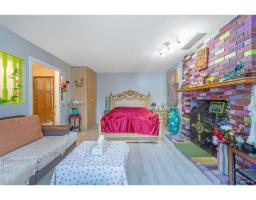 15740 99 Avenue, Surrey, BC V4N2A2 Photo 17