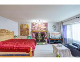 15740 99 Avenue, Surrey, BC V4N2A2 Photo 15