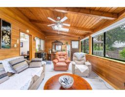 15740 99 Avenue, Surrey, BC V4N2A2 Photo 6
