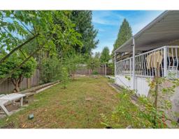 15740 99 Avenue, Surrey, BC V4N2A2 Photo 24