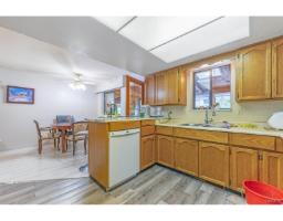 15740 99 Avenue, Surrey, BC V4N2A2 Photo 26