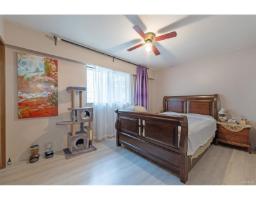 15740 99 Avenue, Surrey, BC V4N2A2 Photo 8