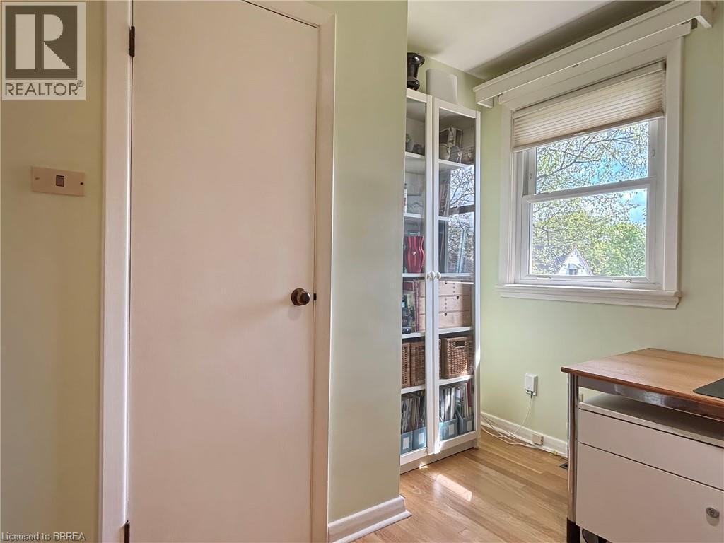 38 SLATER Street - 11