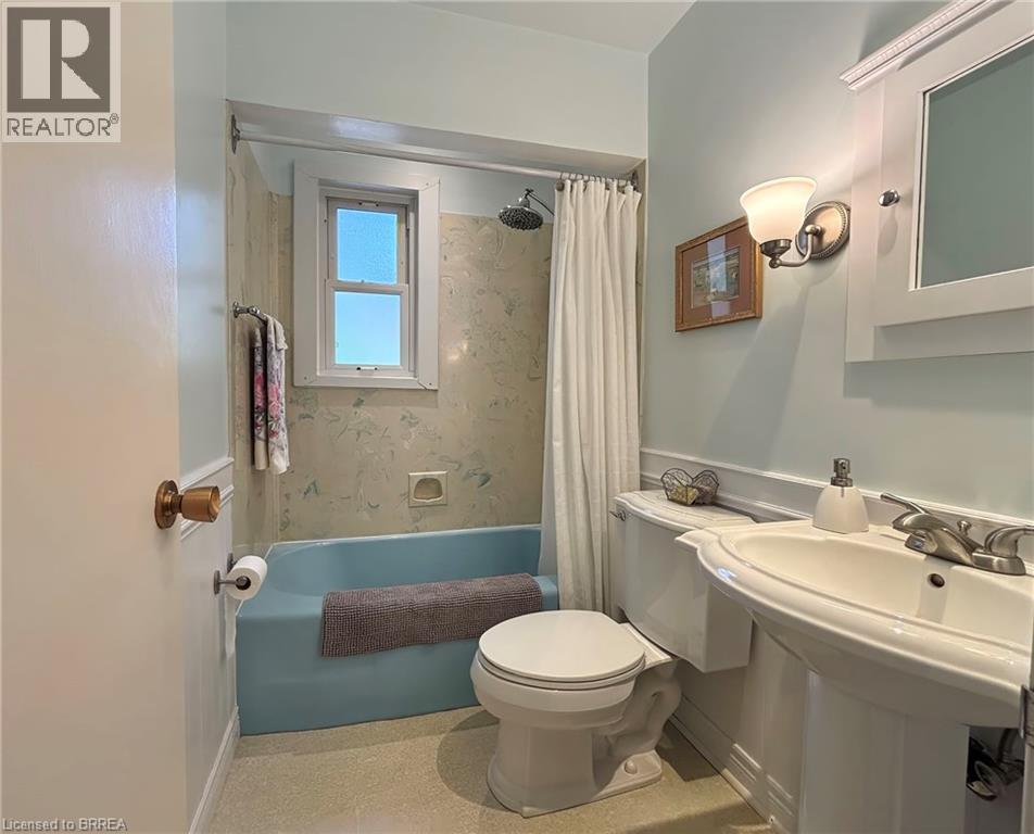 38 SLATER Street - 15
