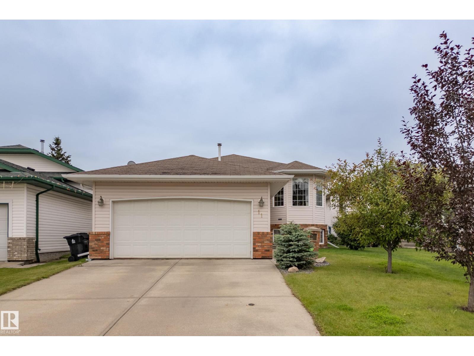 11 HAGEN CO, Hilldowns, Spruce Grove photo 1