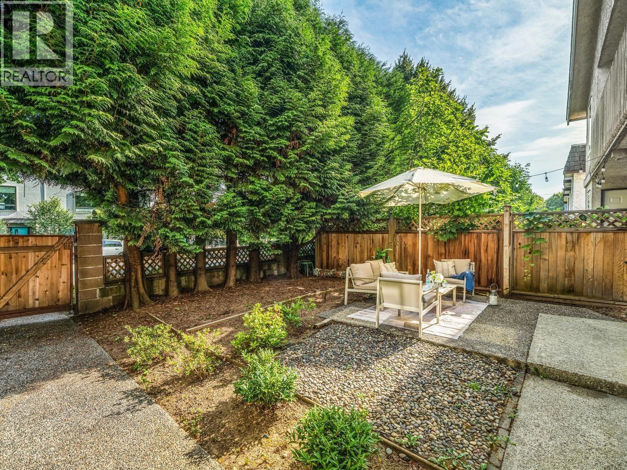 5 Bed, 3 Bath House for Sale in Vancouver – 310 E 16TH AVENUE, Vancouver – MLS# R3147162 - Image 6