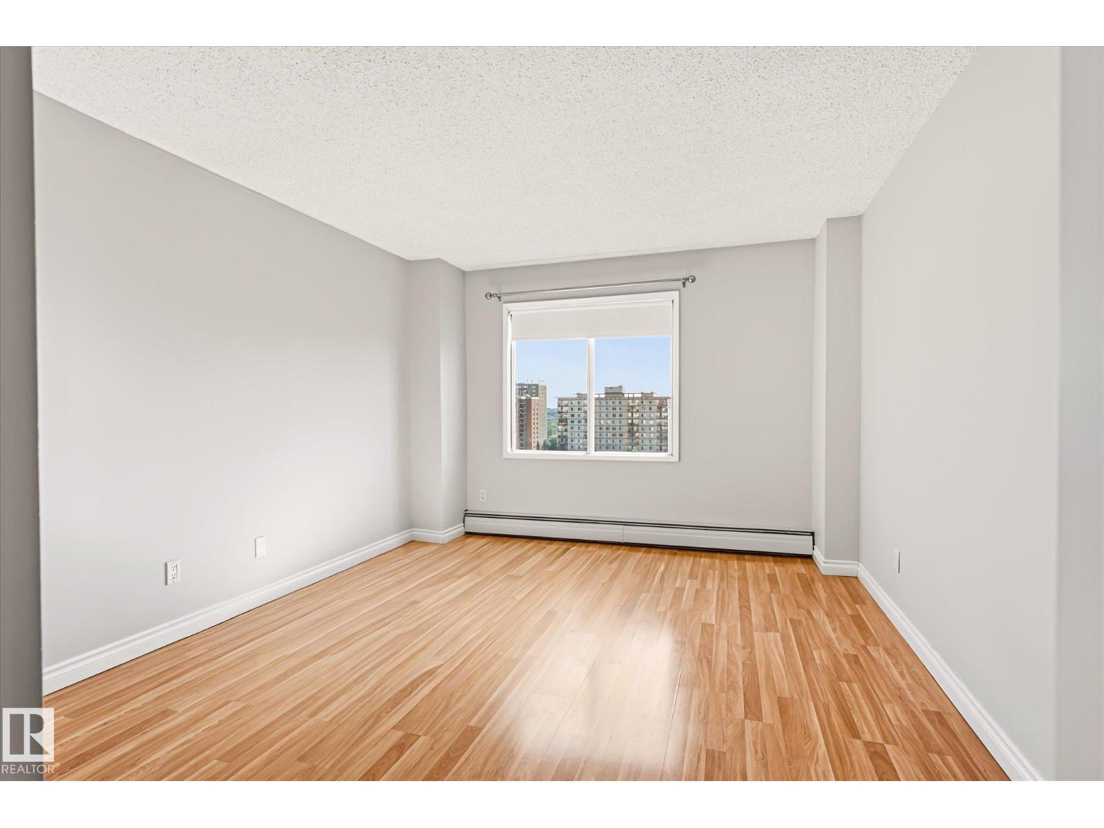 #704 9725 106 ST NW NW - 23
