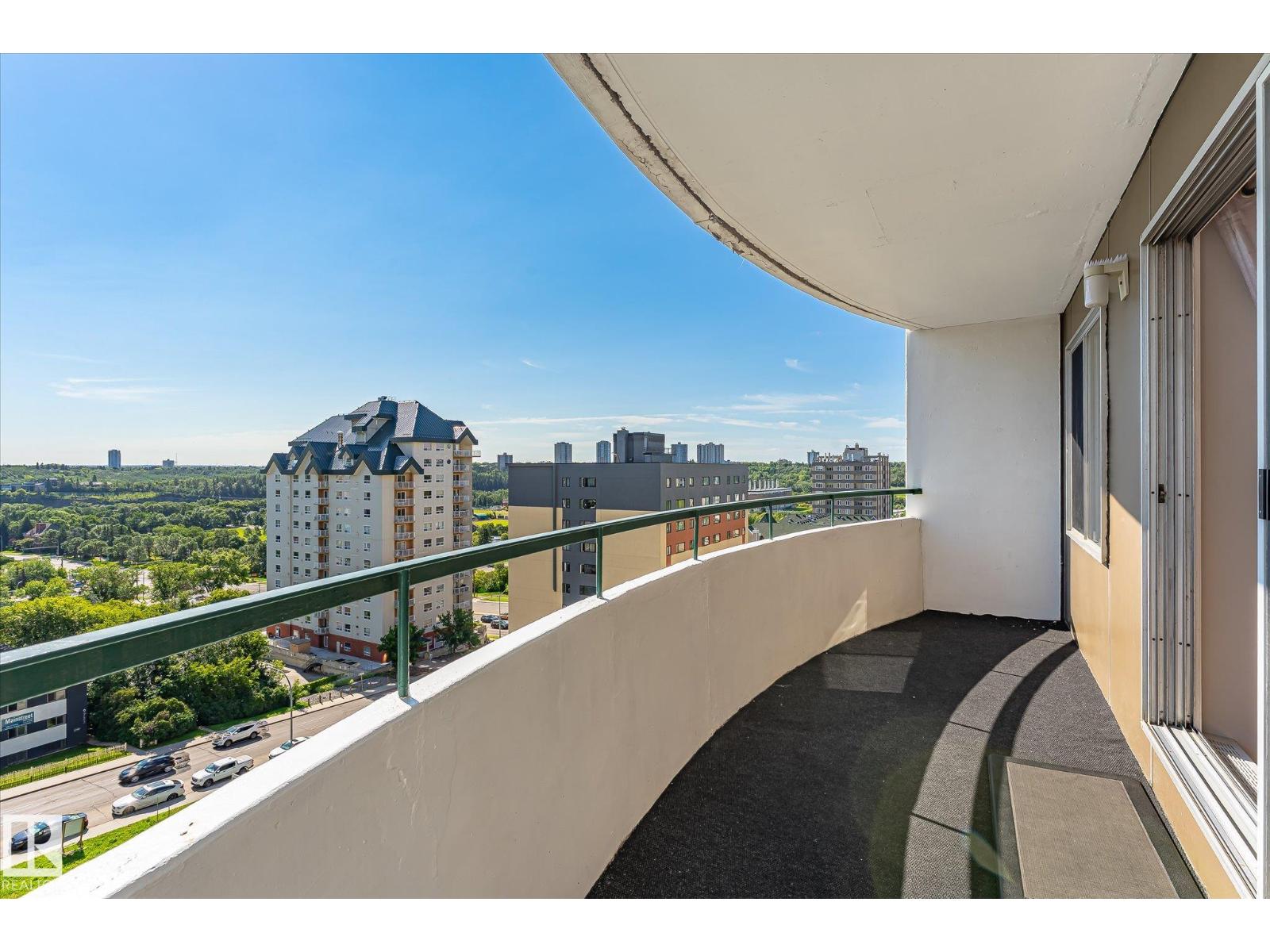 #704 9725 106 ST NW NW - 27