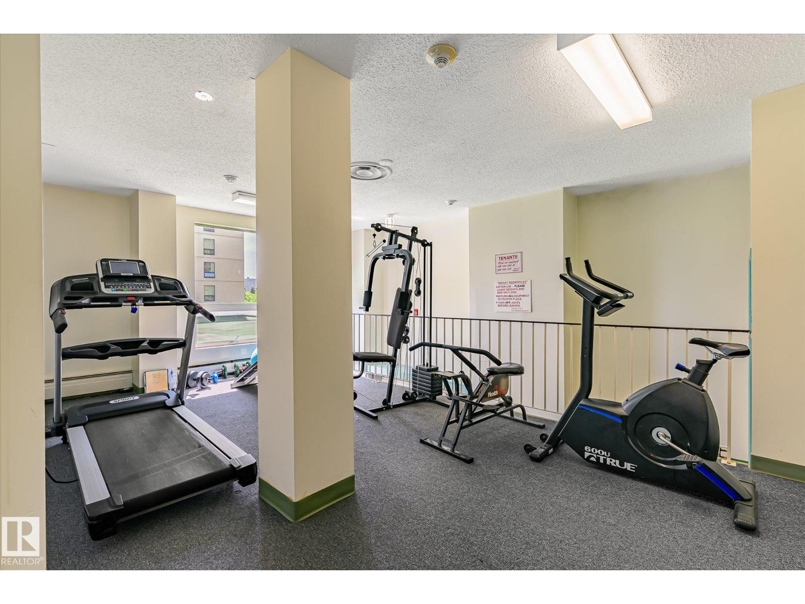 #704 9725 106 ST NW NW - 38