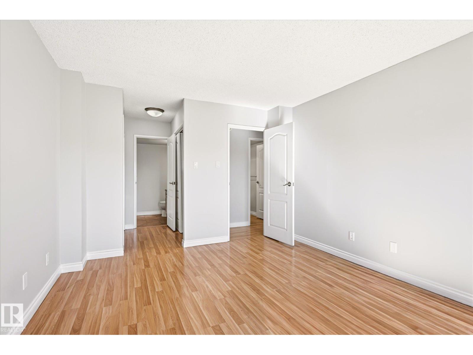 #704 9725 106 ST NW NW - 24