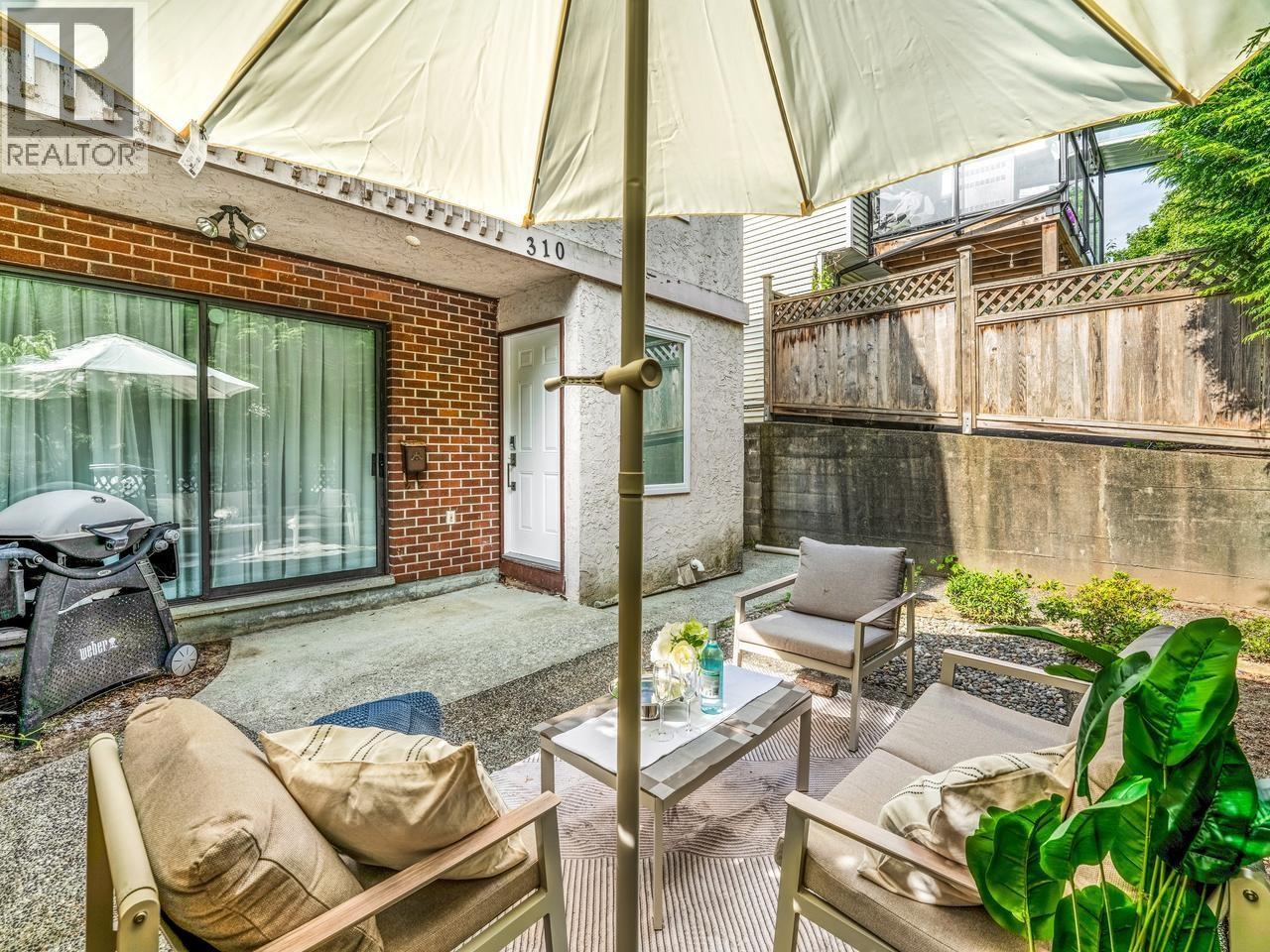 5 Bed, 3 Bath House for Sale in Vancouver – 310 E 16TH AVENUE, Vancouver – MLS# R3147162 - Image 68