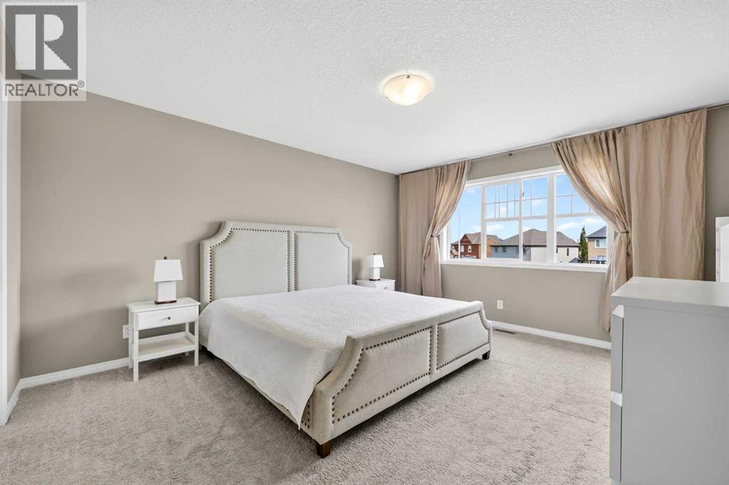 293 Windrow Crescent SW - 18