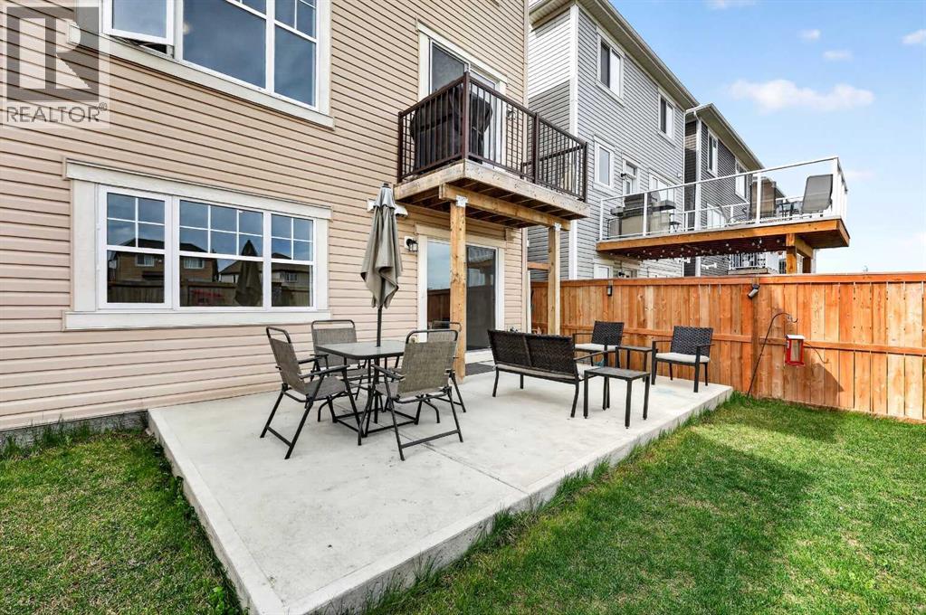 293 Windrow Crescent SW - 32