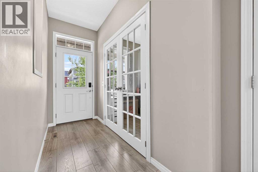 293 Windrow Crescent SW - 5