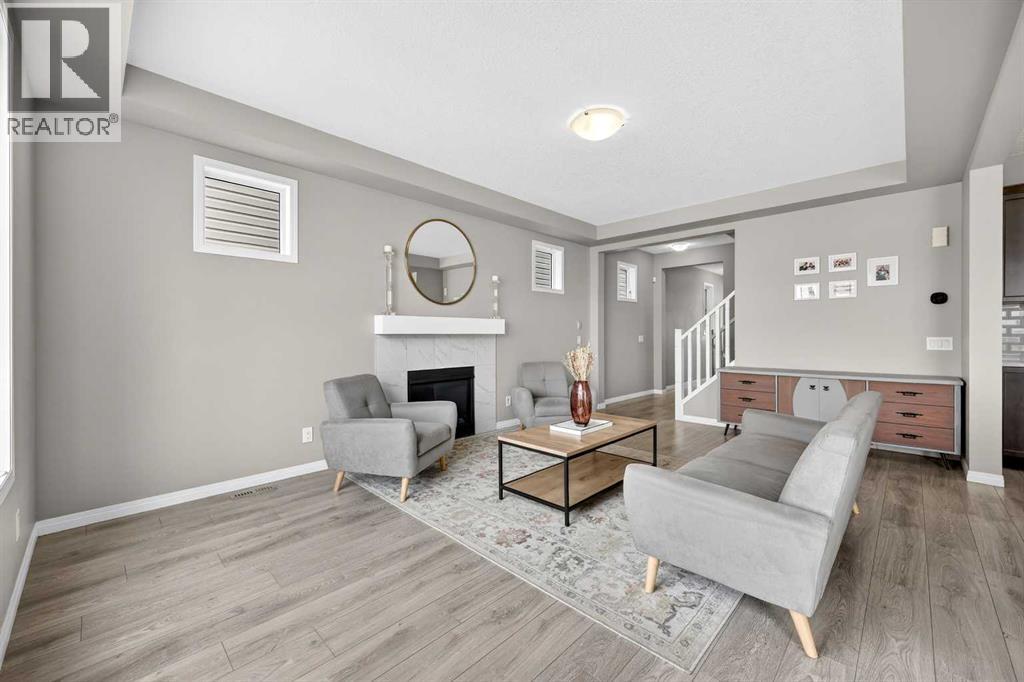 293 Windrow Crescent SW - 7