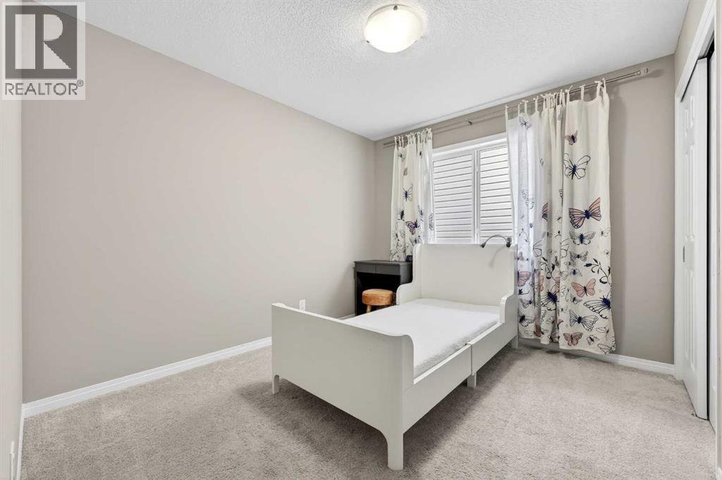 293 Windrow Crescent SW - 24