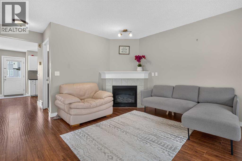 118 Royal Birch Villas NW, Royal Oak, Calgary photo 4