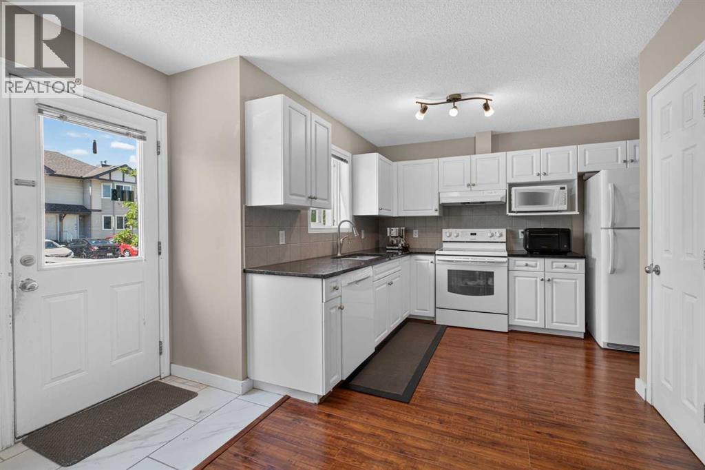 118 Royal Birch Villas NW - Image 7