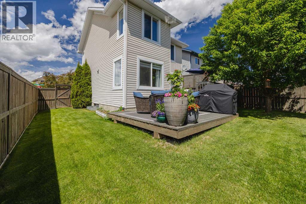 82 Brightondale Parade SE - 31