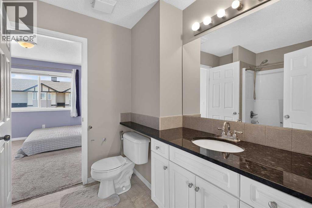 118 Royal Birch Villas NW - 15