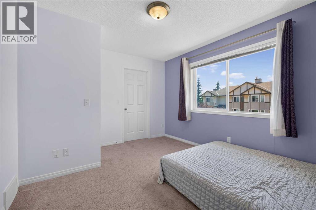 118 Royal Birch Villas NW - 21