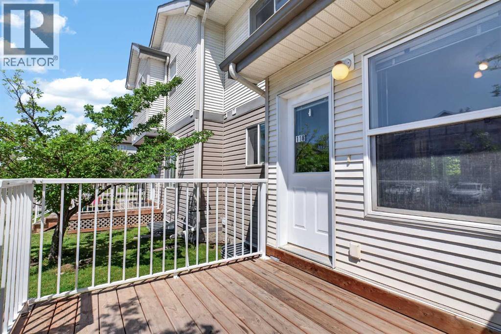 118 Royal Birch Villas NW - 29