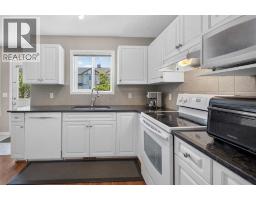 118 Royal Birch Villas NW - photo 10