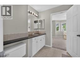 118 Royal Birch Villas NW - photo 14