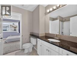 118 Royal Birch Villas NW - photo 15