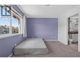 118 Royal Birch Villas NW - photo 20